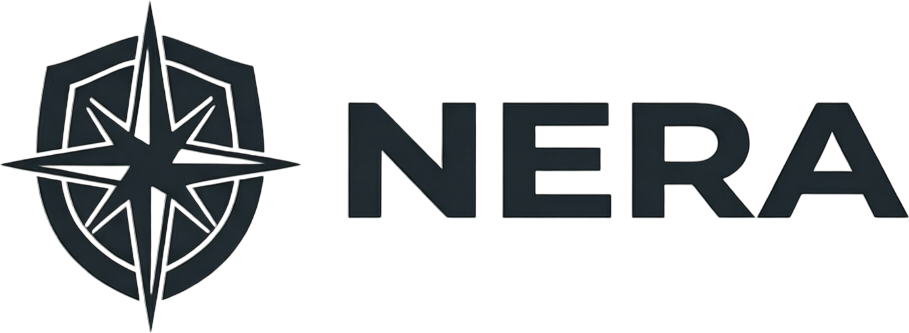 NERA Logo